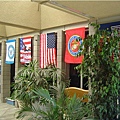 06.JPG