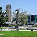 09.JPG