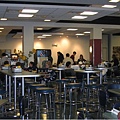 01.JPG