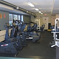 04.JPG