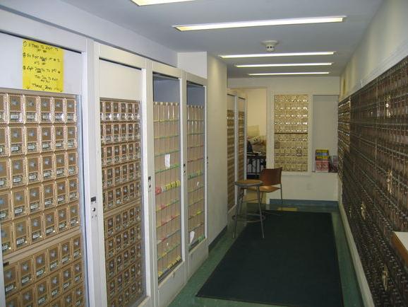07.JPG