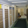 07.JPG