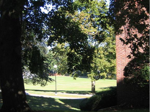 09.JPG