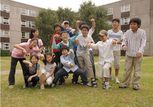 09.JPG
