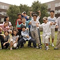 09.JPG