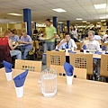 05.JPG