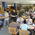 06.JPG