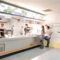 07.JPG