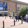09.JPG