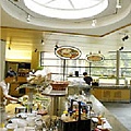 02.JPG
