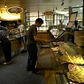 04.JPG