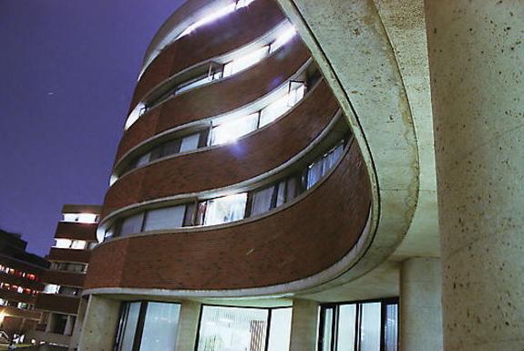 08.JPG