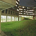 09.JPG