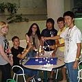 02.JPG