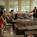 06.JPG