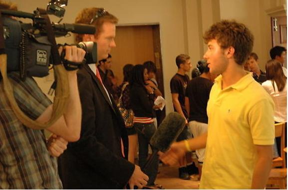 07.JPG