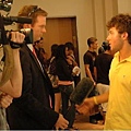 07.JPG