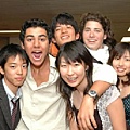 09.JPG