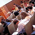 10.JPG