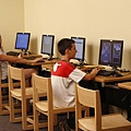 05.JPG