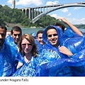 Trip under Niagara Falls.JPG