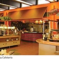 Campus Cafeteria.JPG