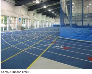 Campus Indoor Track.JPG