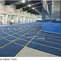 Campus Indoor Track.JPG