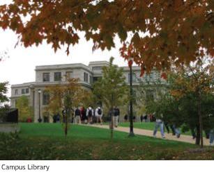 campus library.JPG