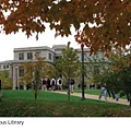 campus library.JPG