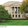campus music hall.JPG