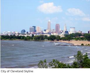 Citi ohf cleveland skyline.JPG