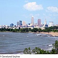 Citi ohf cleveland skyline.JPG