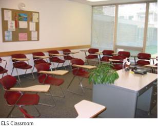 Classroom.JPG