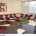Classroom.JPG