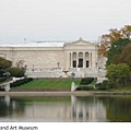 Cleveland Art museum.JPG
