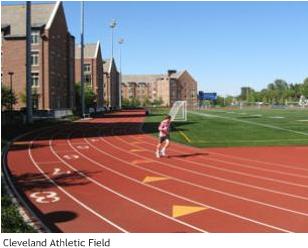 Cleveland Athletic Field.JPG