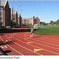 Cleveland Athletic Field.JPG