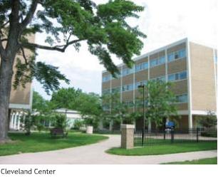 Cleveland center.JPG