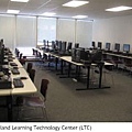 Cleveland Learning Technology center.JPG