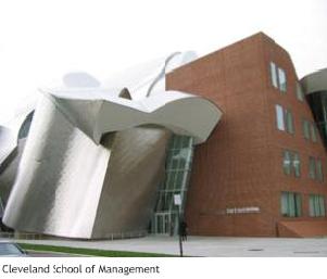 Cleveland school of management.JPG