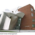 Cleveland school of management.JPG