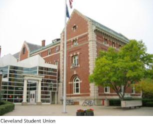 Cleveland Student Union.JPG