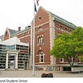 Cleveland Student Union.JPG