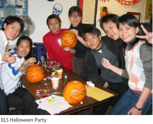 ELS Halloween party.JPG