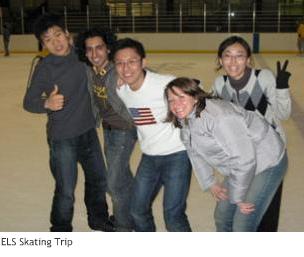 ELS skating trip.JPG