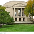 Severamce Hall.JPG