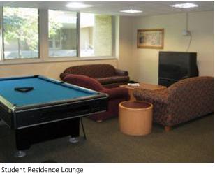 Student Residence Launge.JPG
