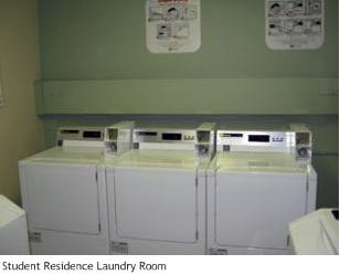 Student Residence Lundry room.JPG