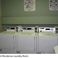 Student Residence Lundry room.JPG